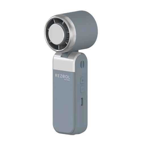 ロイヤル JETFAN smart ブルー RE2603