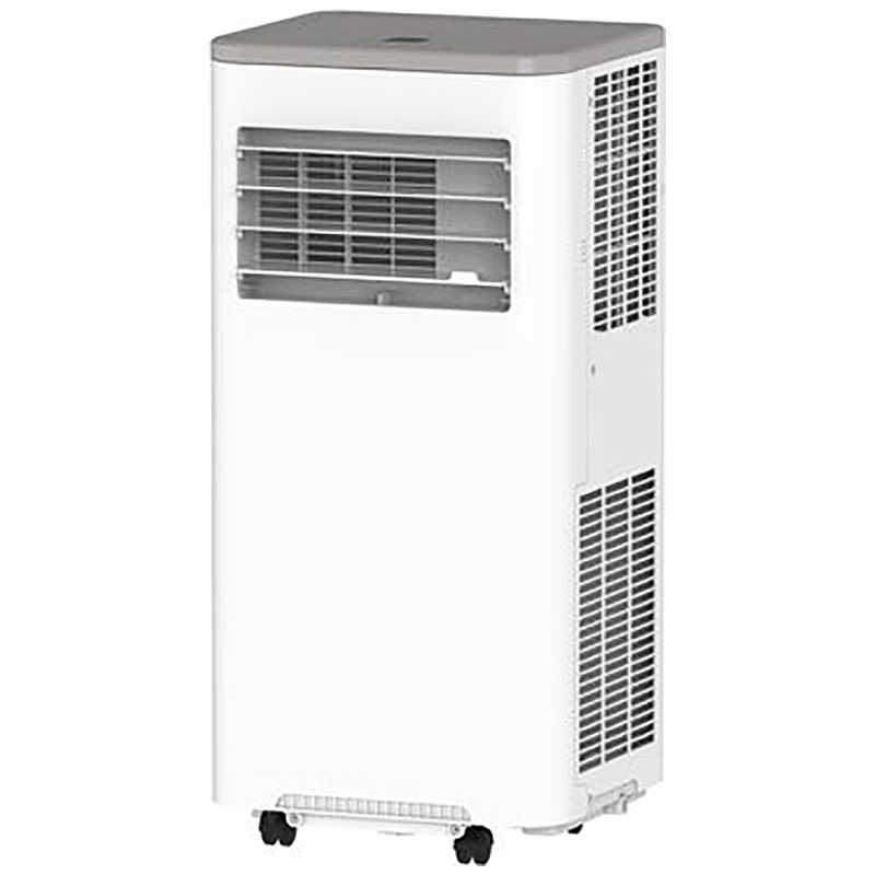 デンキチWeb / パナソニック Panasonic ラムダッシュ パームイン ハイ