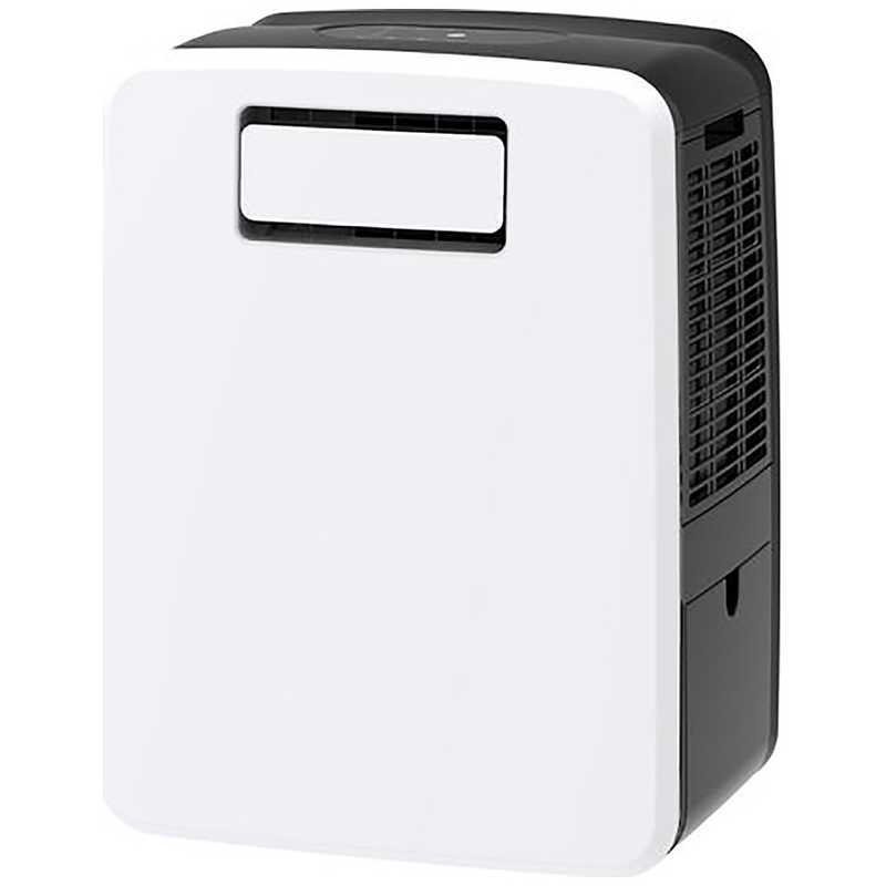 デンキチWeb / パナソニック Panasonic ラムダッシュ パームイン ハイ