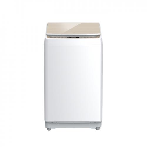 ハイセンス Hisense 全自動洗濯機 10kg HW-DG100XH