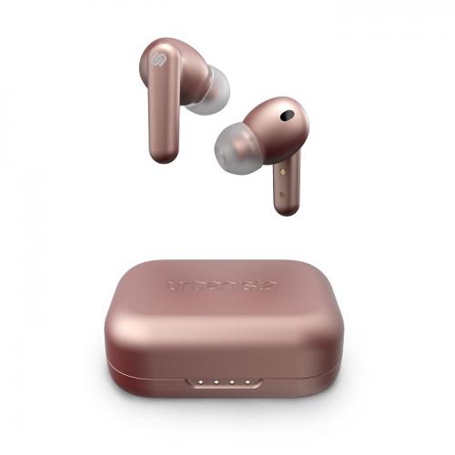 【SALE】【在庫限り】アーバニスタ URBANISTA 完全ワイヤレス Bluetoothイヤホン Urbanista LONDON True Wireless 1035813
