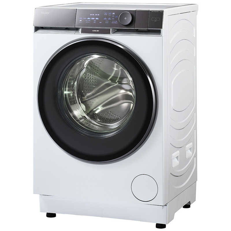 デンキチWeb / ドラム式洗濯機