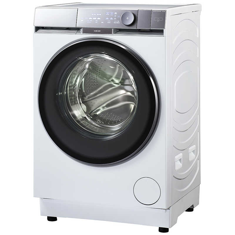 デンキチWeb / ドラム式洗濯機
