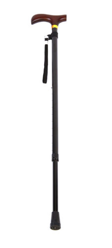 【SALE】drivemedical 運動器具 K-10335BK ブラック ドライブメディカル