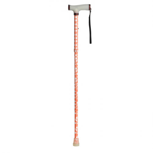 【SALE】ドライブメディカル 運動器具 RTL10304OF フローラル drivemedical