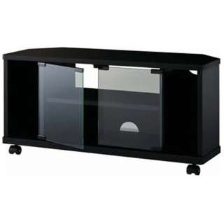 ハヤミ工産 26V～32V型対応テレビ台 TV-LP800
