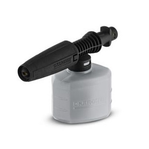 【SALE】ケルヒャー KARCHER フォームノズル 2643-1500