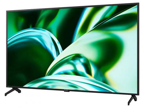 【SALE】シャープ　SHARP 液晶テレビ AQUOS 65V型 4T-C65FL1