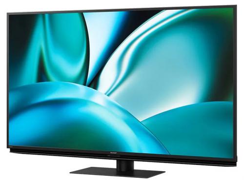 シャープ　SHARP 液晶テレビ AQUOS 50V型 4T-C50FN2