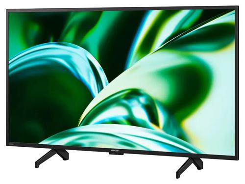 【SALE】シャープ　SHARP 液晶テレビ AQUOS 42V型 4T-C42FL1