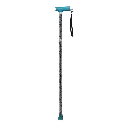 【SALE】ドライブメディカル 運動器具 RTL10304SM シルバーミスト drivemedical