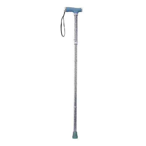 【SALE】ドライブメディカル 運動器具 RTL10304LB ライトブルー drivemedical