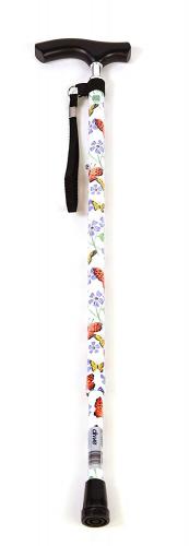 【SALE】drivemedical 運動器具 10335SP スプリング ドライブメディカル