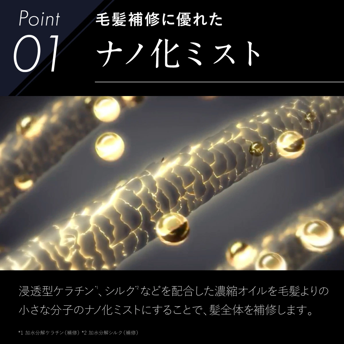 デンキチWeb / ブライト Brighte シャワードライヤー BRT-SD173