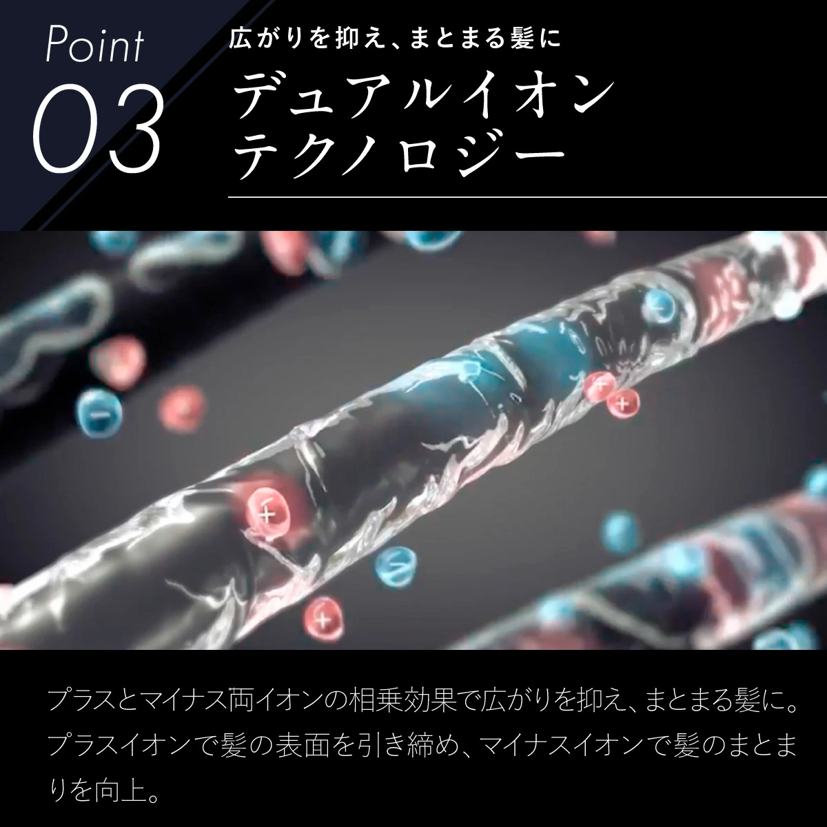 デンキチWeb / ブライト Brighte シャワードライヤー BRT-SD173