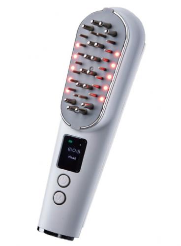 【SALE】WAVEWAVE EMS電気ブラシ WAVEWAVE011PRE