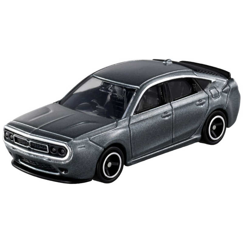 【アウトレット】タカラトミー TAKARA TOMY トミカ No.94 光岡 M55