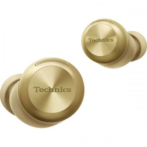 デンキチWeb / テクニクス Technics 完全ワイヤレスイヤホン