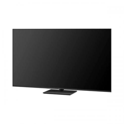 Panasonic パナソニック  65V型 4K液晶テレビ ビエラ VIERA チューナー内蔵 TV-65W90B