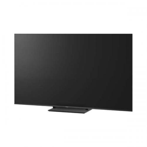 Panasonic パナソニック VIERA ビエラ 65V型 4K対応液晶テレビ 4Kチューナー内蔵 TV-65W95B