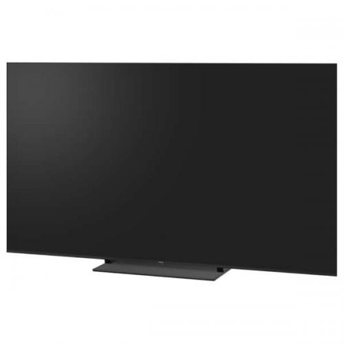 Panasonic パナソニック VIERA ビエラ 75V型 4K対応液晶テレビ 4Kチューナー内蔵 TV-75W95B