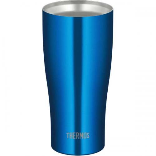 サーモス THERMOS 真空断熱タンブラー 420ml オーシャンブルー JDY420C-OBL