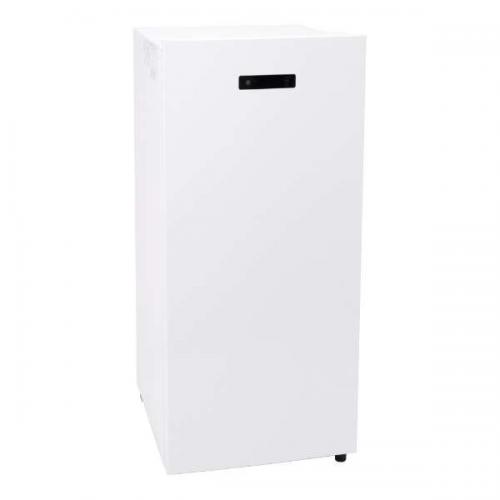 アビテラックス Abitelax 冷凍庫 136L AR136F