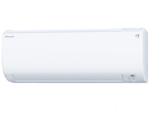 【SALE】【工事費別途】ダイキン DAIKIN AN-40ZEP-W [エアコン (14畳・単相200V) Eシリーズ ホワイト]