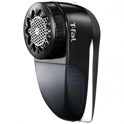 ティファール T-fal 充電式毛玉クリーナー ブラック JB7000J0