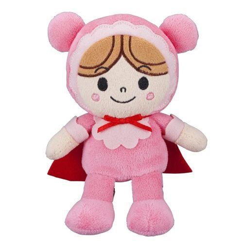 【アウトレット】セガフェイブ|SEGA Fave それいけ!アンパンマン プリちぃ★ビーンズS プラス あかちゃんまん