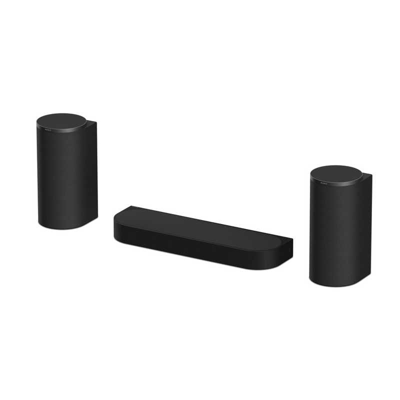 デンキチWeb / ソニー SONY ホームシアターシステム HT-A8