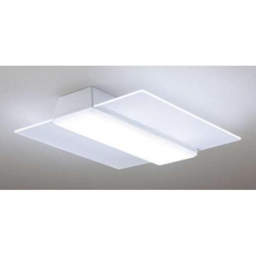 パナソニック Panasonic LEDシーリングライト 12畳 昼光色～電球色 HH-CF1296A