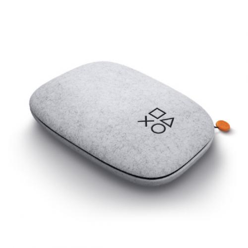 バックボーン BACKBONE Backbone One キャリングケース (White) PlayStationデザインモデル 343980