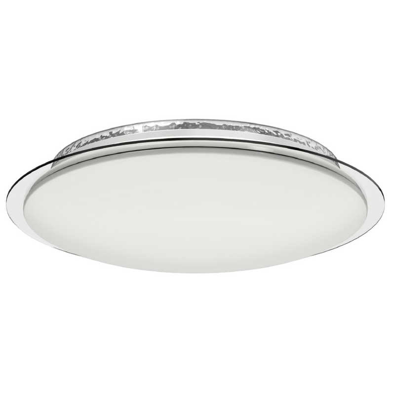アビテラックス Abitelax LED照明 シーリングライト 6畳 調光 調色 間接照明モード 人感センサー機能付き リモコン付属 ALCK06E