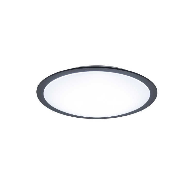 パナソニック Panasonic LEDシーリングライト HH-CN0849A-K