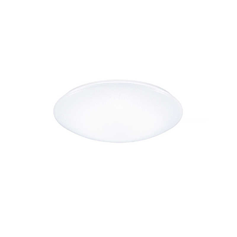 パナソニック Panasonic LEDシーリングライト HH-CN0858A