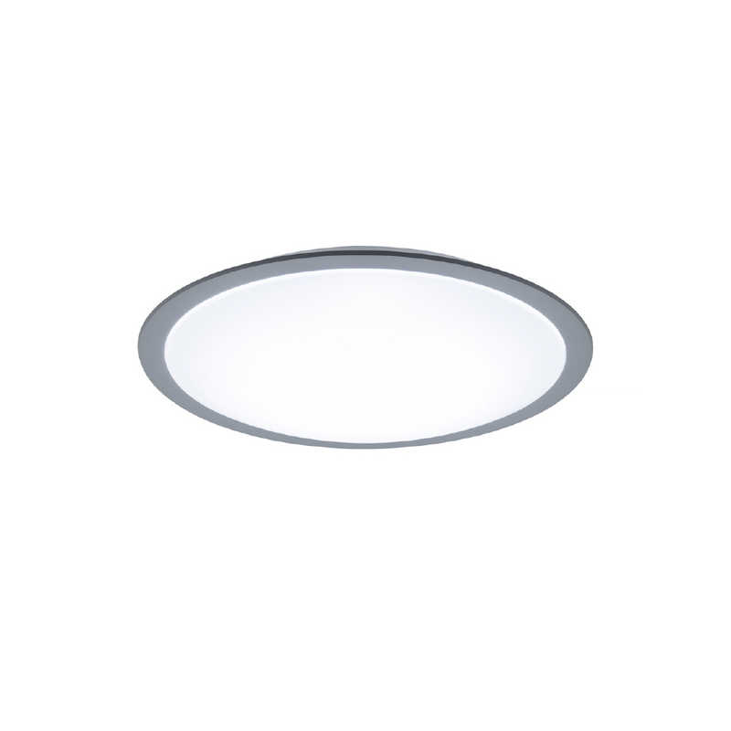 パナソニック Panasonic LEDシーリングライト HH-CN1249A-H