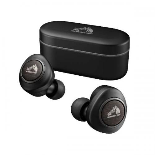 JVC WOOD Victor フルワイヤレスイヤホン HA-FW1000T