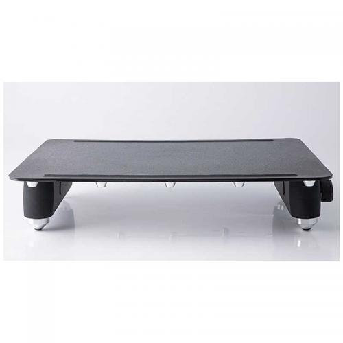 【SALE】 『アウトレット商品』 abien アビエン ホットプレート MAGIC GRILL マジックグリル JF-MG02-B