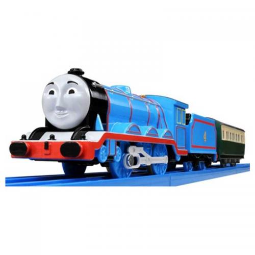 【アウトレット】タカラトミー|TAKARA TOMY プラレール トーマスシリーズ TS-04 プラレールゴードン