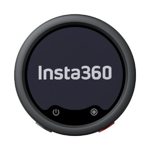 Insta360 Mic Pro トランスミッター MC110-MICPRO03