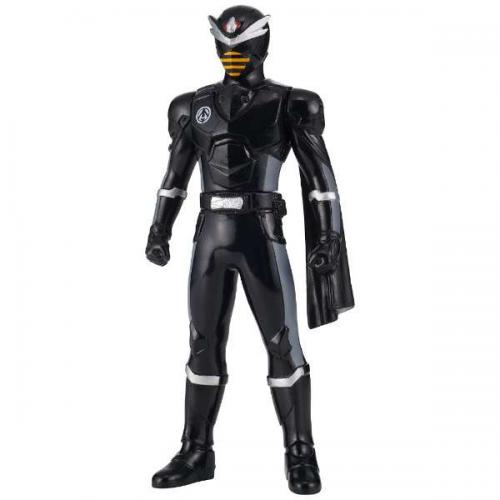 【アウトレット】バンダイ BANDAI 王様戦隊キングオージャー 戦隊ヒーローシリーズ ハチオージャー | おもちゃ 男の子 3歳 玩具 おすすめ