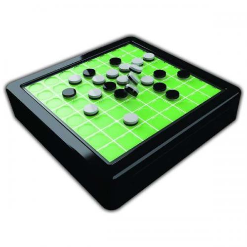 【アウトレット】はなやま Hanayama ゲームスタジアム11