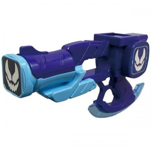 【アウトレット】ハピネット Happinet 仮面ライダーリバイス/ミニオーインバスター50