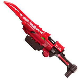 【アウトレット】DXキングガブリカリバー