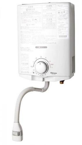 【新品】ガス給湯器リモコン　MBC-155V(A)　リンナイ デンキチWeb / リンナイ Rinnai ガスふろ給湯器リモコン MBC-155V(A