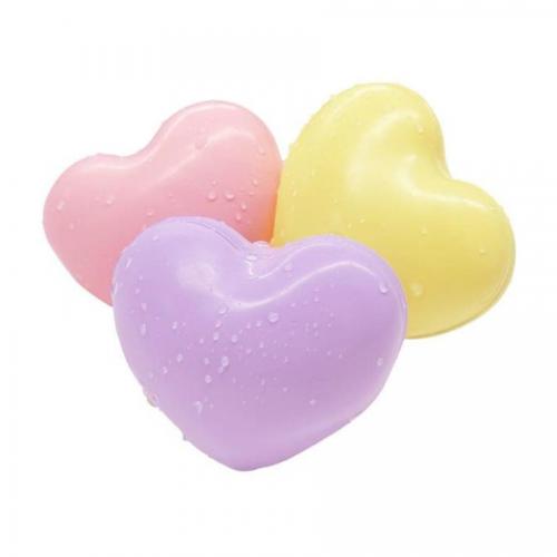 【アウトレット】ロイヤル|ROYAL スプラッシュボール ハート