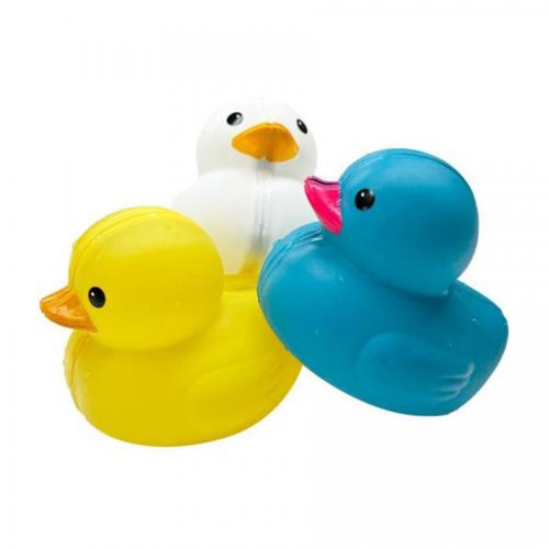 【アウトレット】ロイヤル|ROYAL スプラッシュボール アヒル