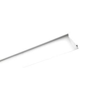 パナソニック Panasonic 一体型LEDベースライト iDシリーズ用ライトバー 20形 一般 3200lmタイプ NNL2300EWJLE9