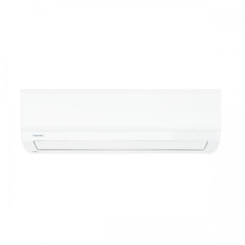 【工事費別途】東芝 TOSHIBA エアコン 10畳用 Tシリーズ RAS-2815T-W